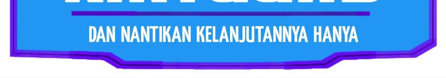 Chapter 87 - halaman 28