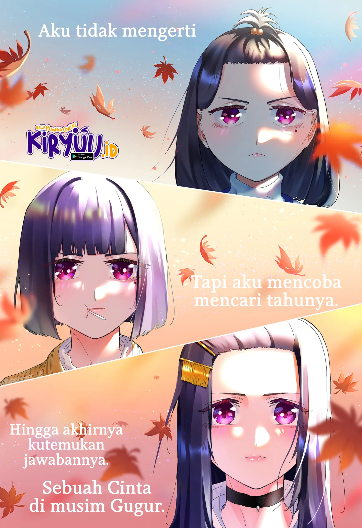 Chapter 87 - halaman 4