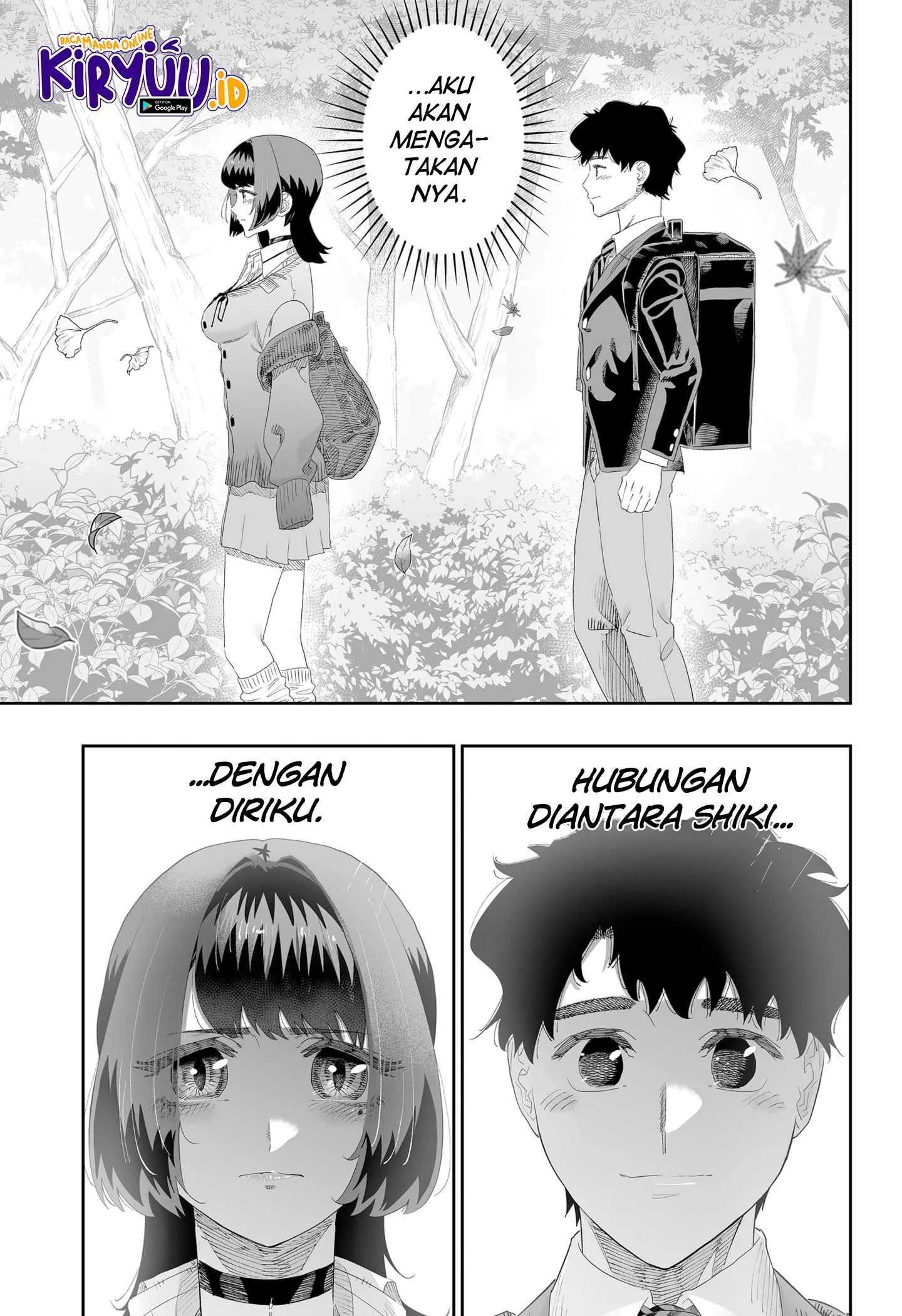 Chapter 87 - halaman 10