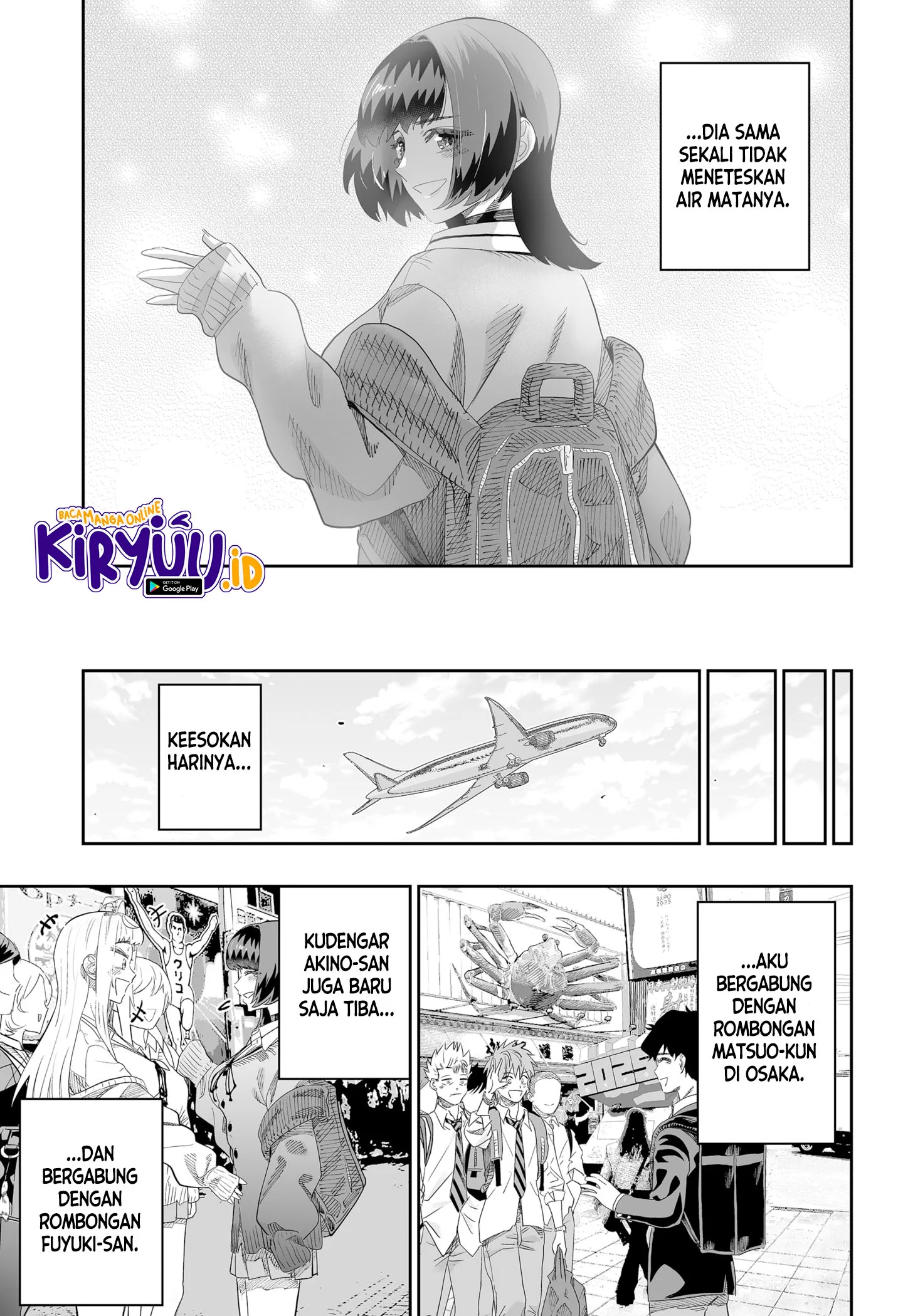 Chapter 88 - halaman 14
