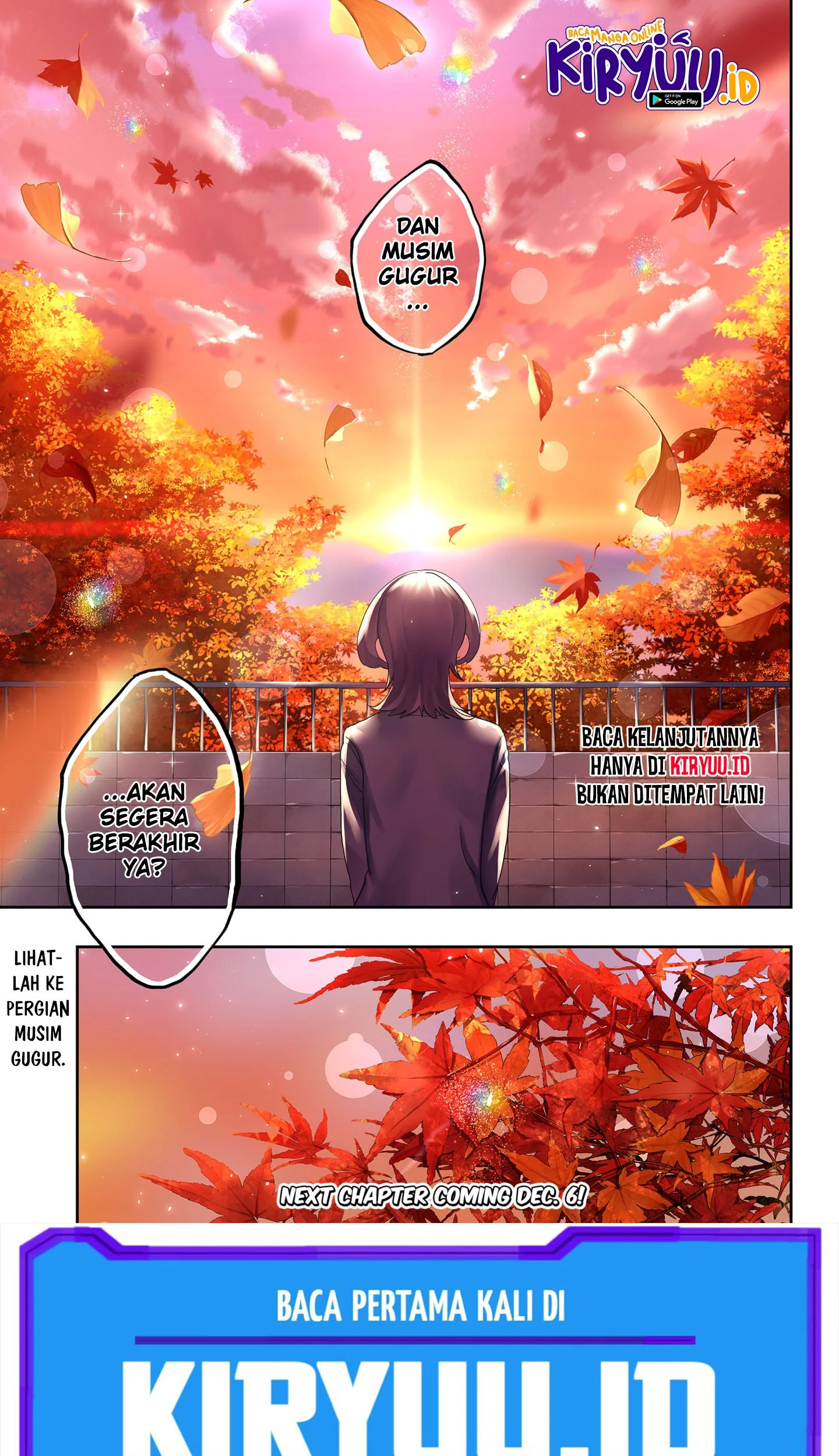 Chapter 88 - halaman 29