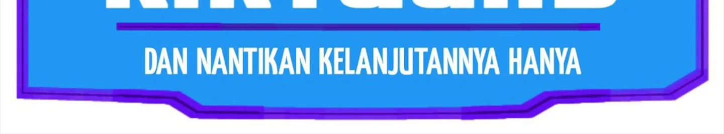 Chapter 88 - halaman 30