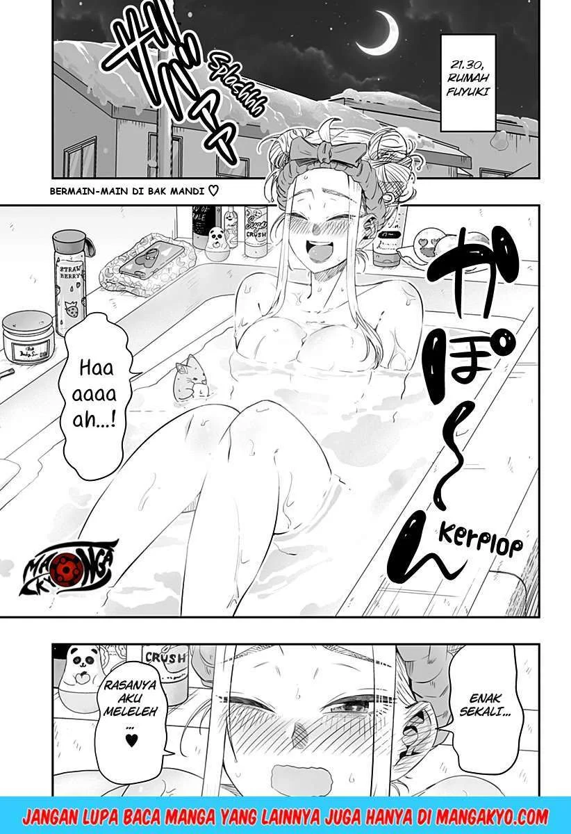 Chapter 9 - halaman 2