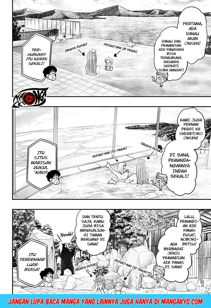 Chapter 9 - halaman 13