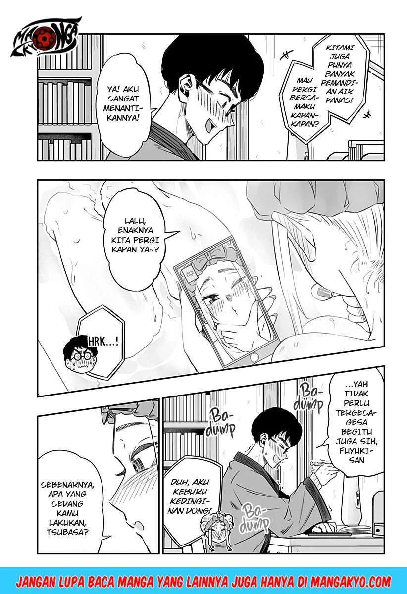 Chapter 9 - halaman 14