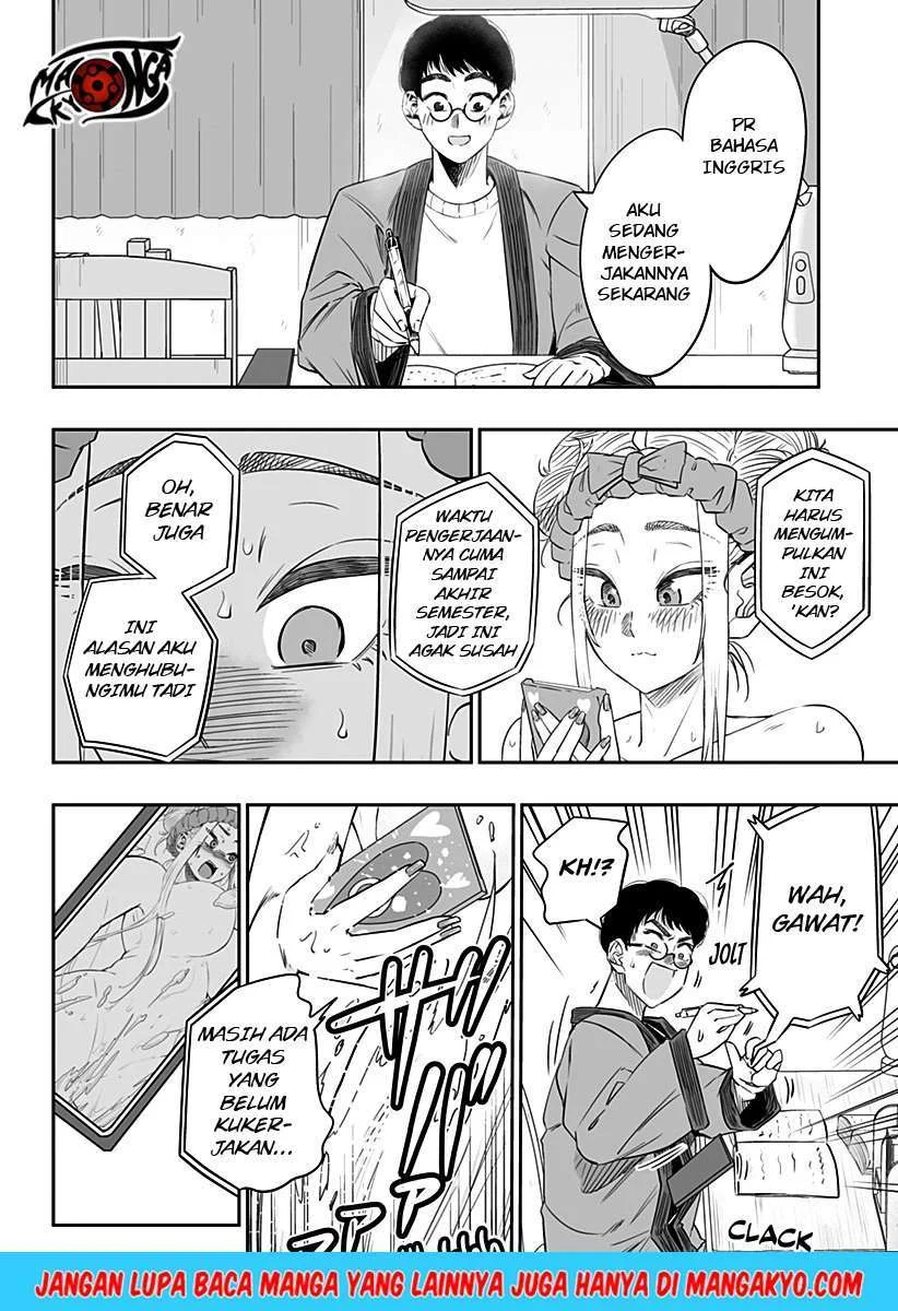 Chapter 9 - halaman 15