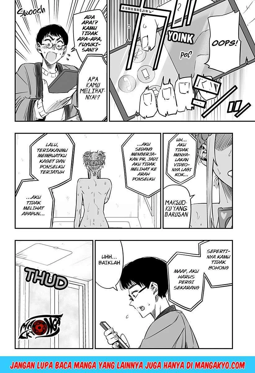 Chapter 9 - halaman 17