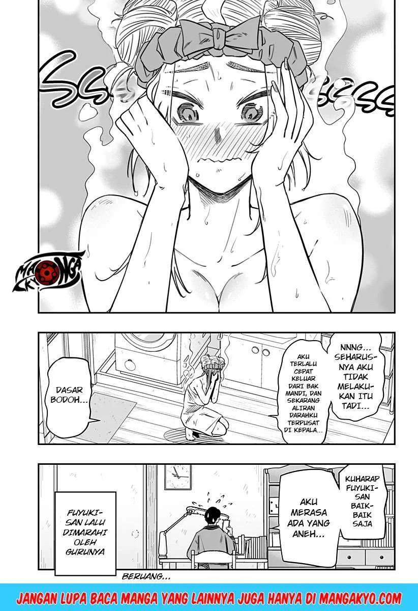 Chapter 9 - halaman 18