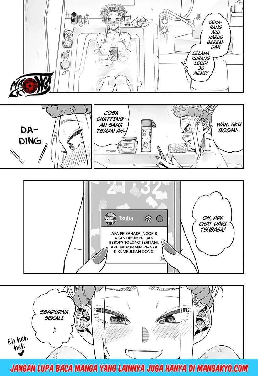 Chapter 9 - halaman 4