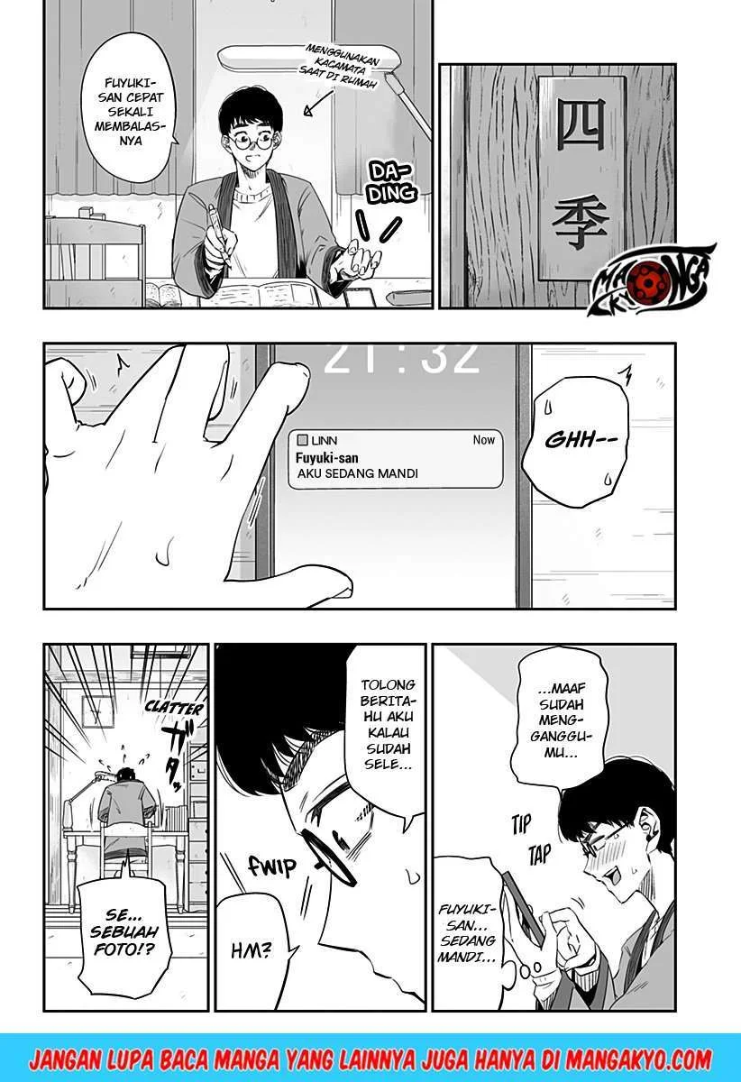 Chapter 9 - halaman 5