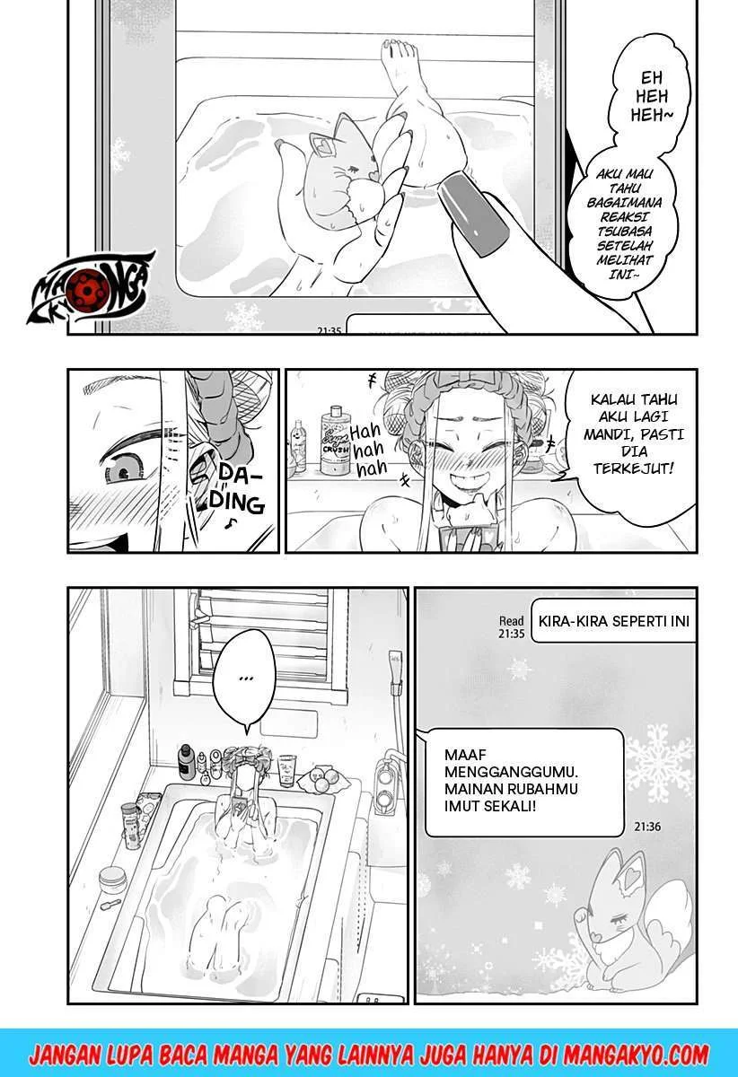 Chapter 9 - halaman 6