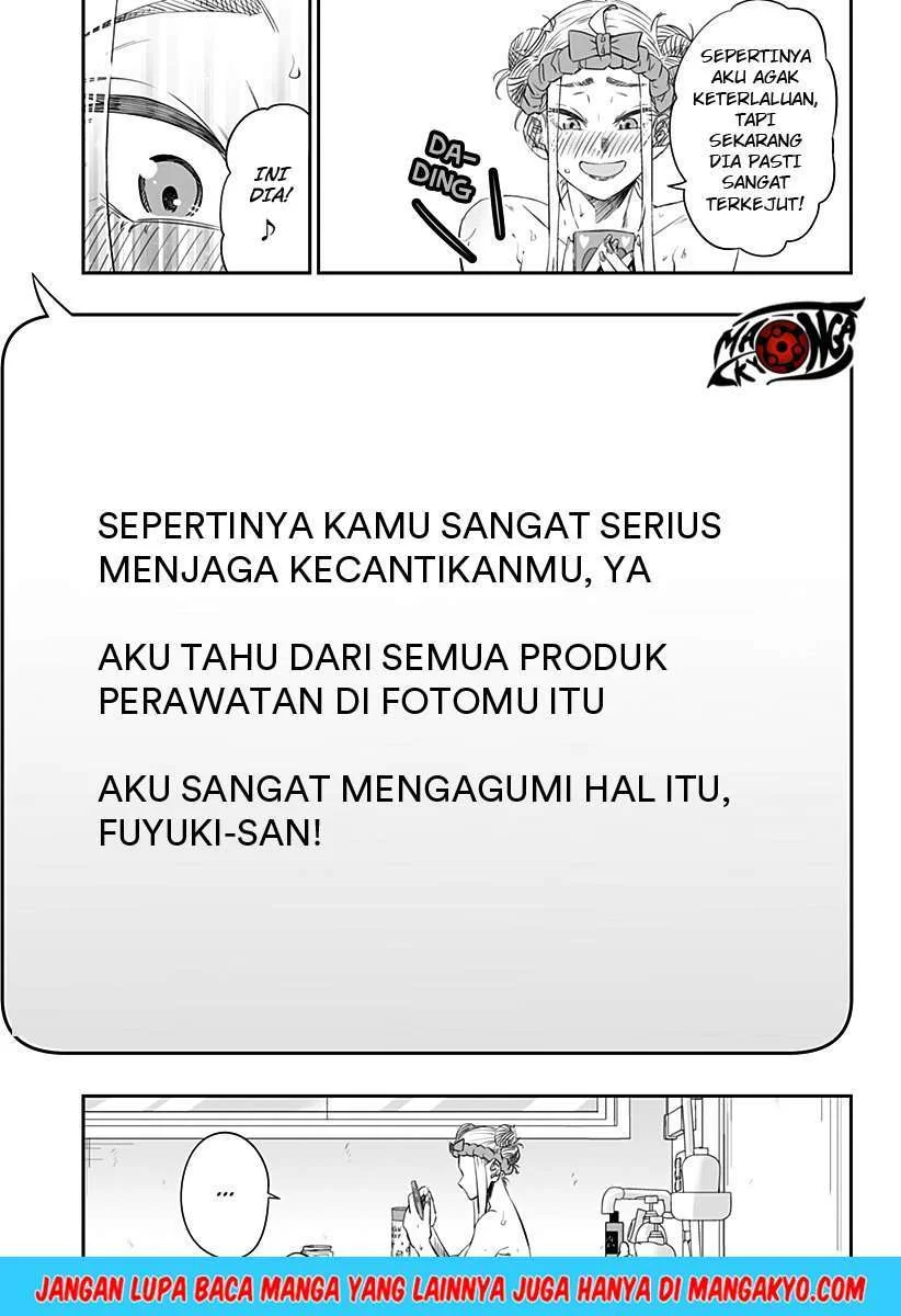 Chapter 9 - halaman 8