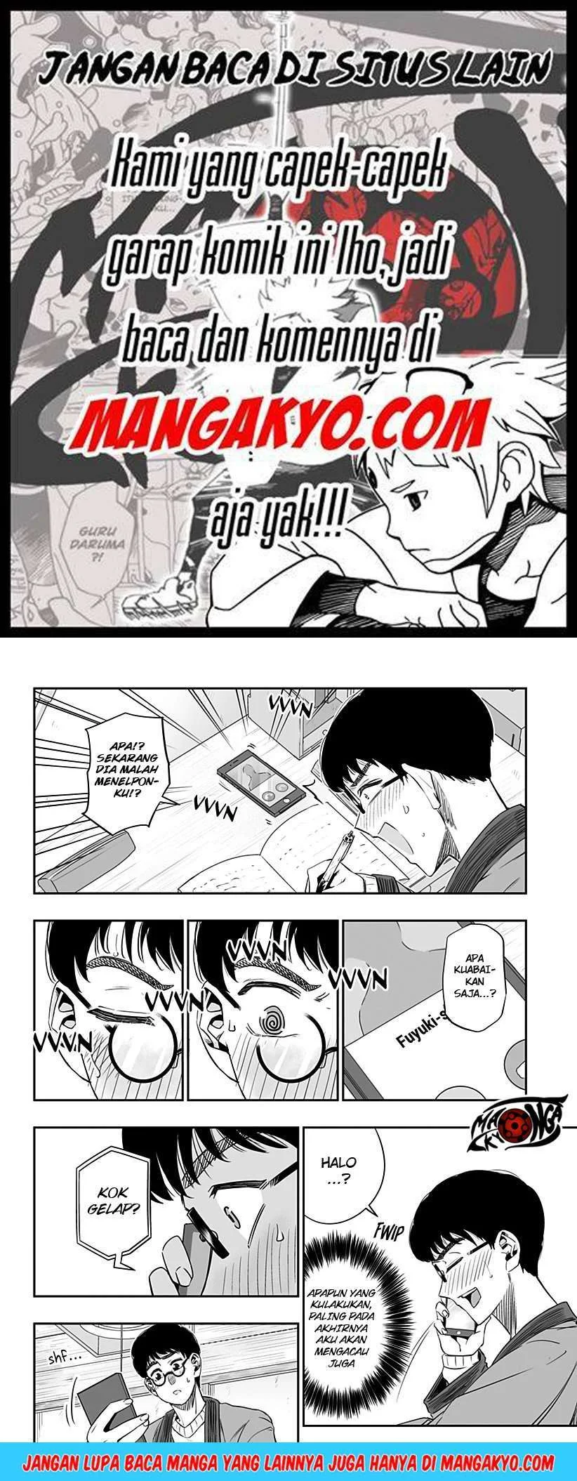 Chapter 9 - halaman 9