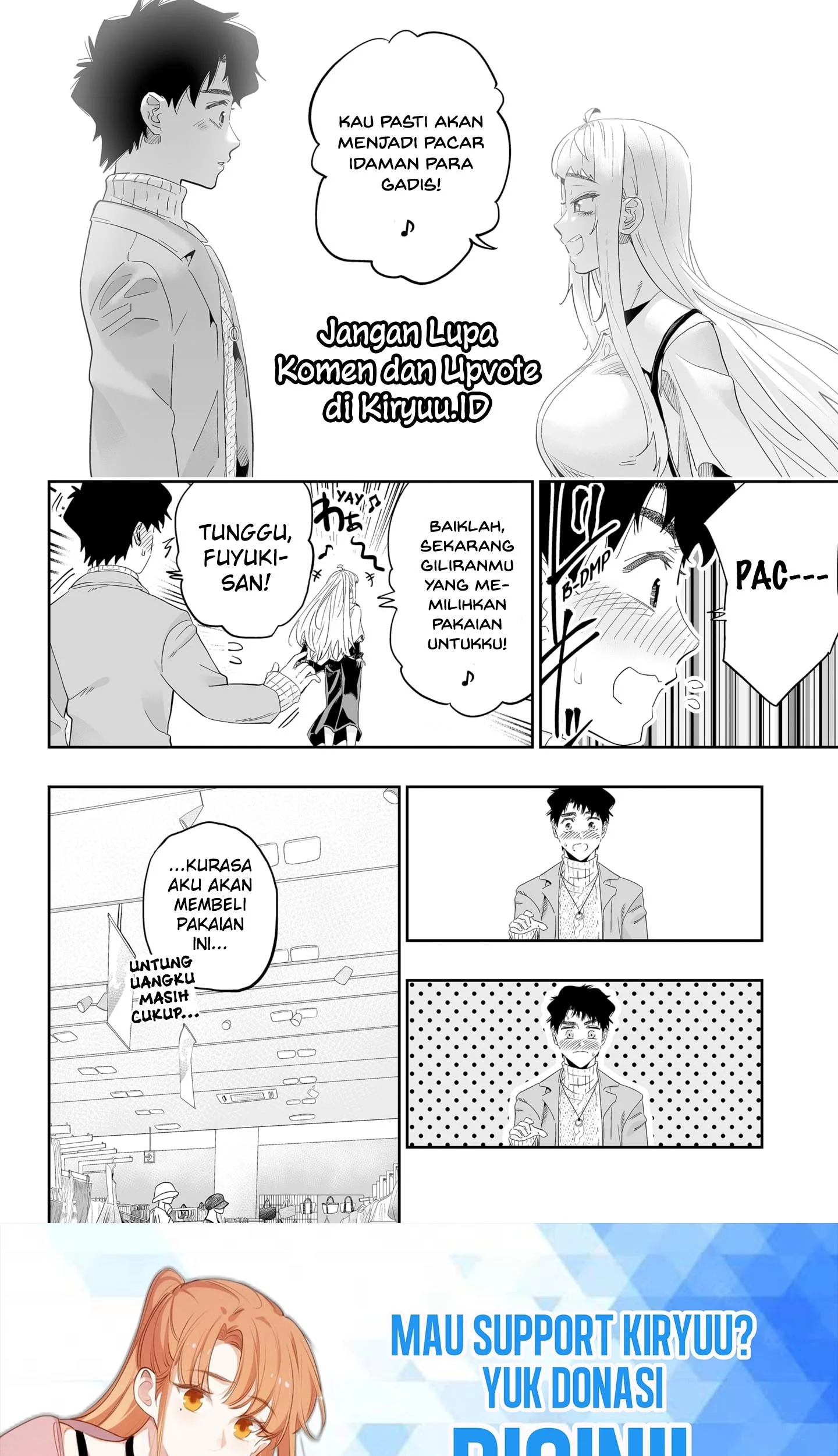 Chapter 90 - halaman 11