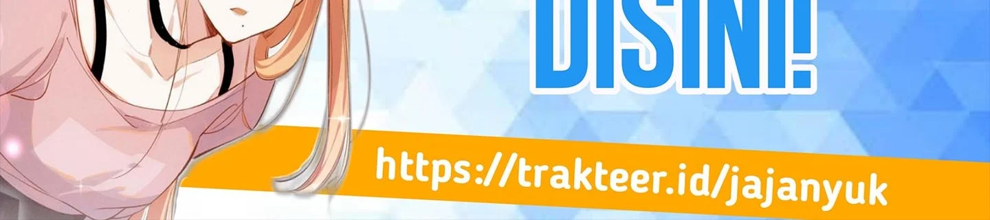 Chapter 90 - halaman 12