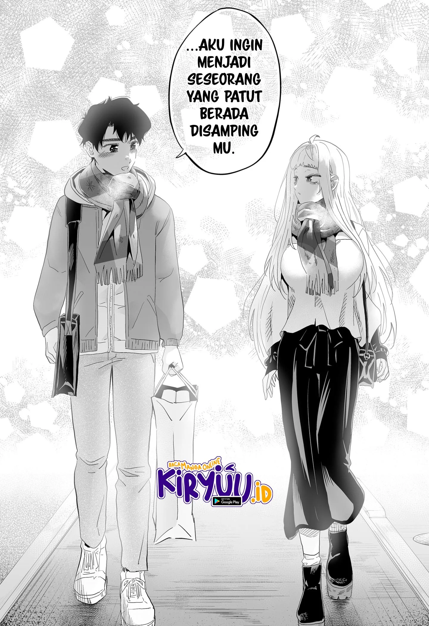 Chapter 90 - halaman 26