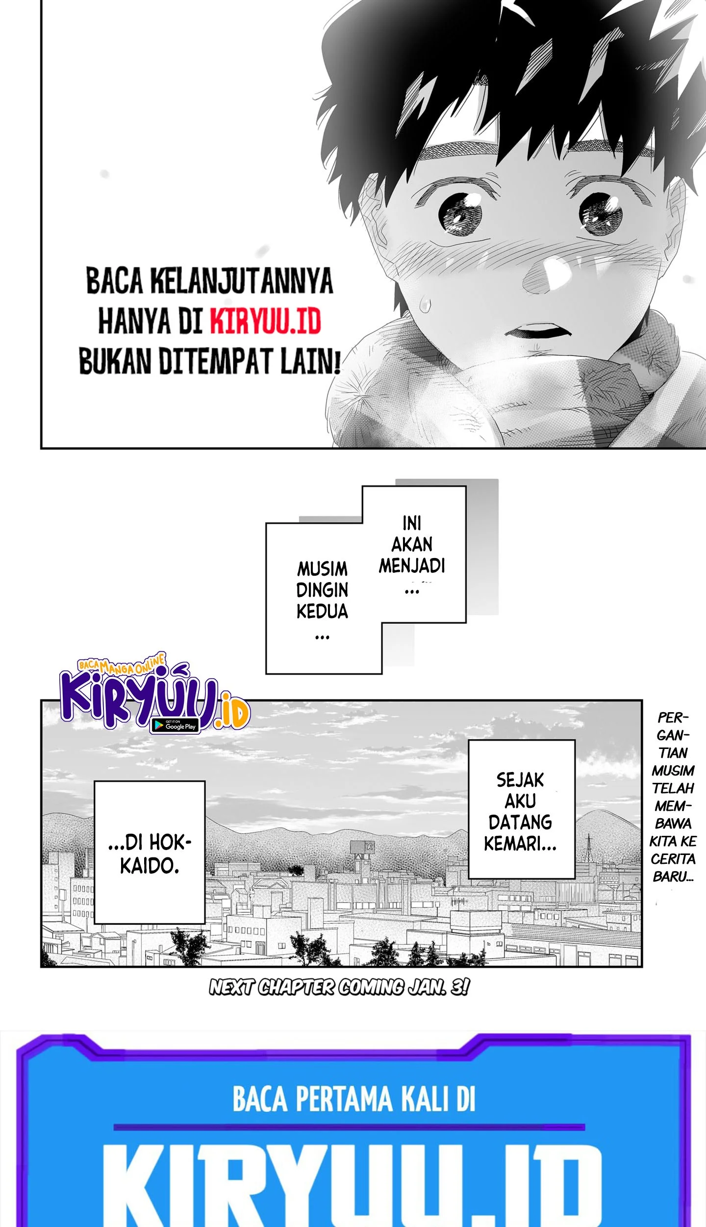 Chapter 90 - halaman 29