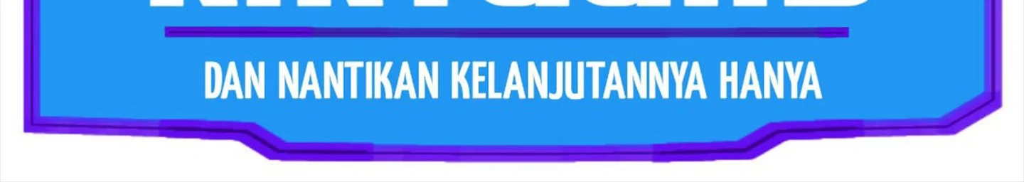 Chapter 91 - halaman 22