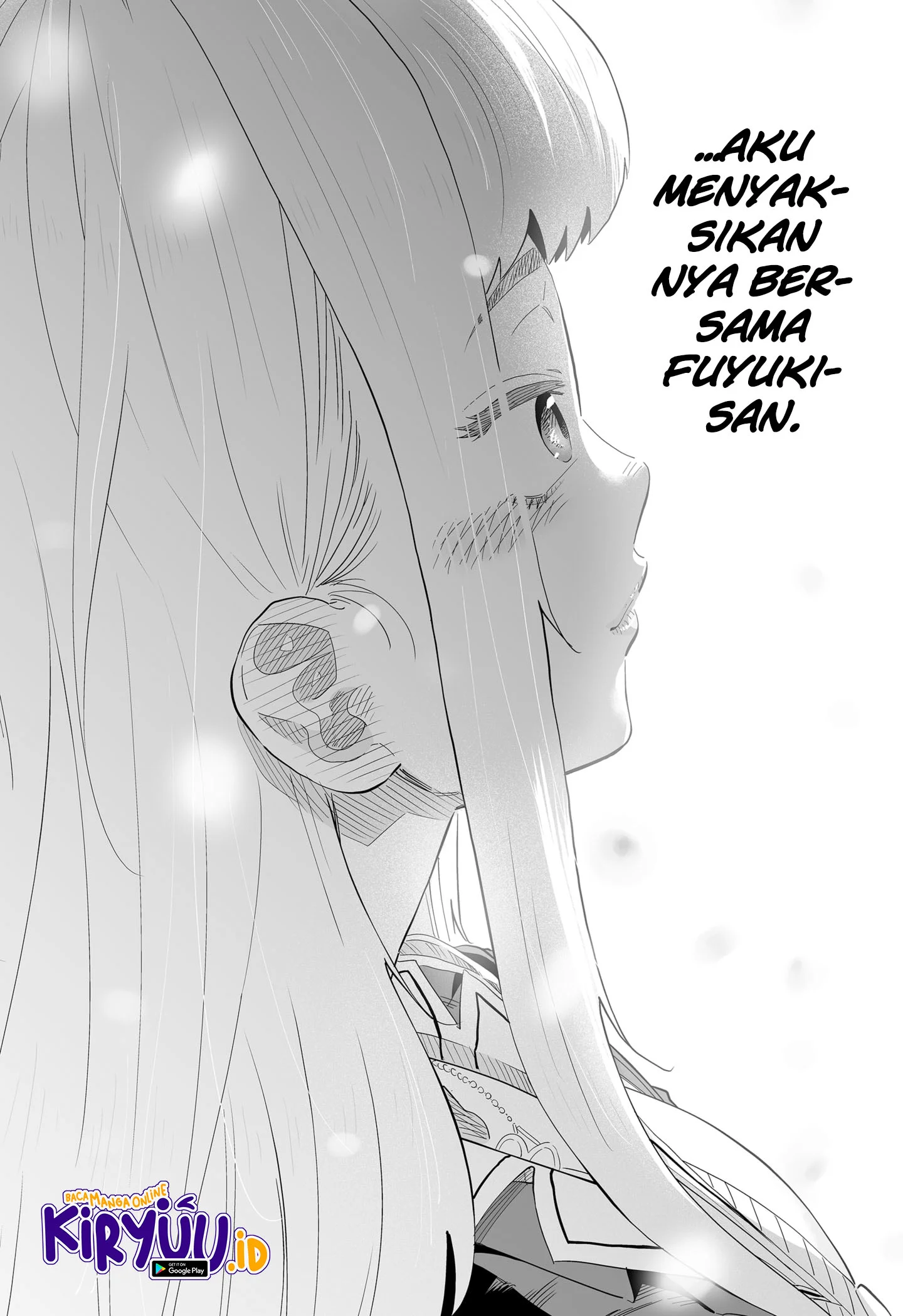 Chapter 92 - halaman 27