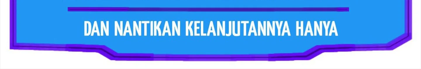 Chapter 92 - halaman 29