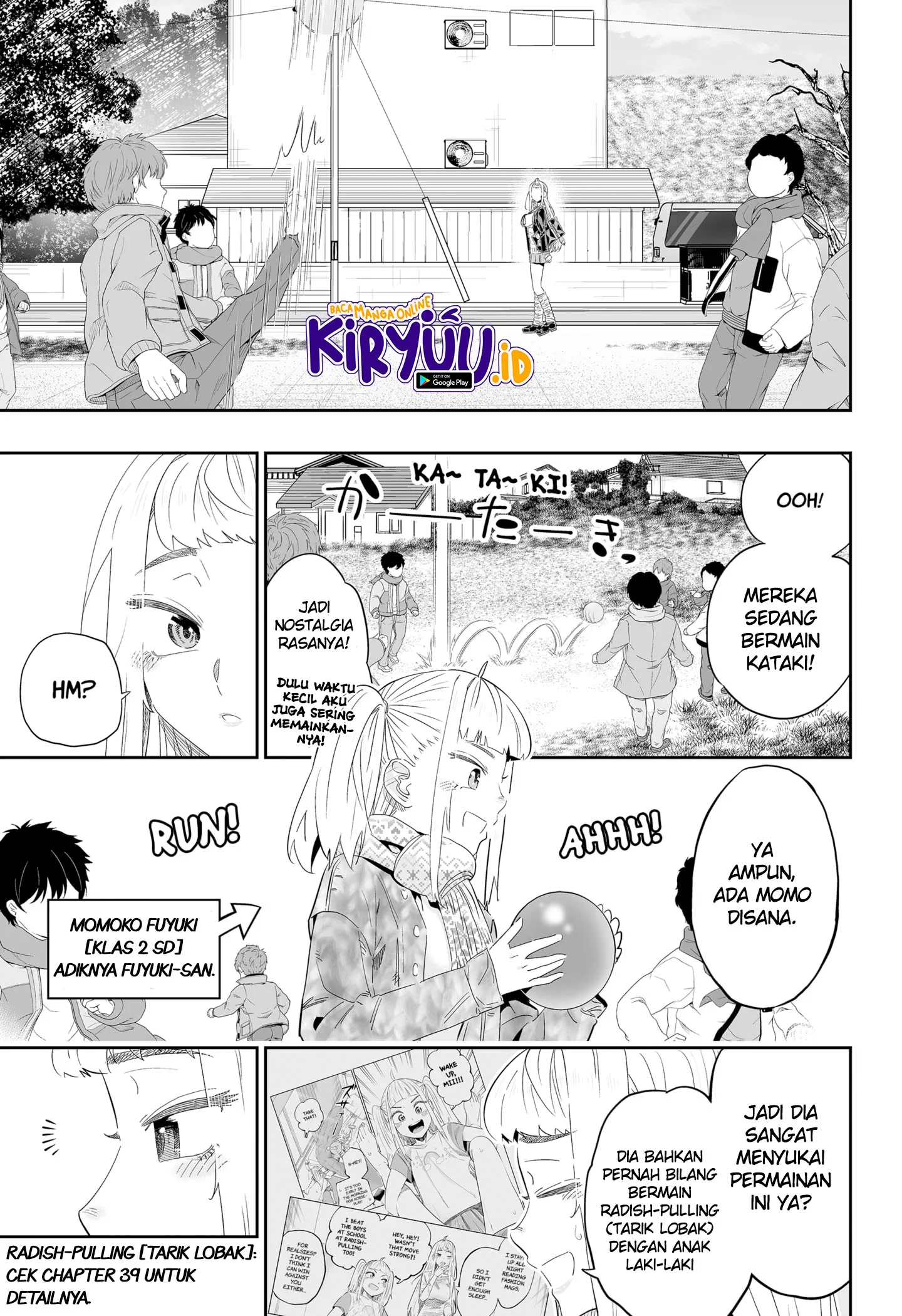 Chapter 92 - halaman 6
