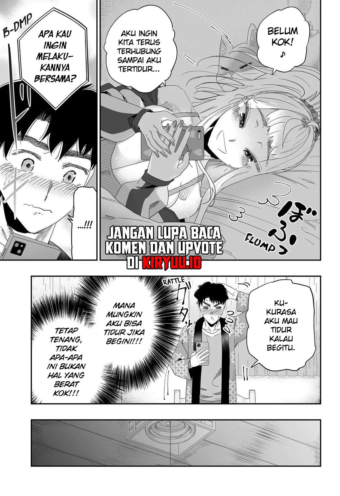 Chapter 93 - halaman 22