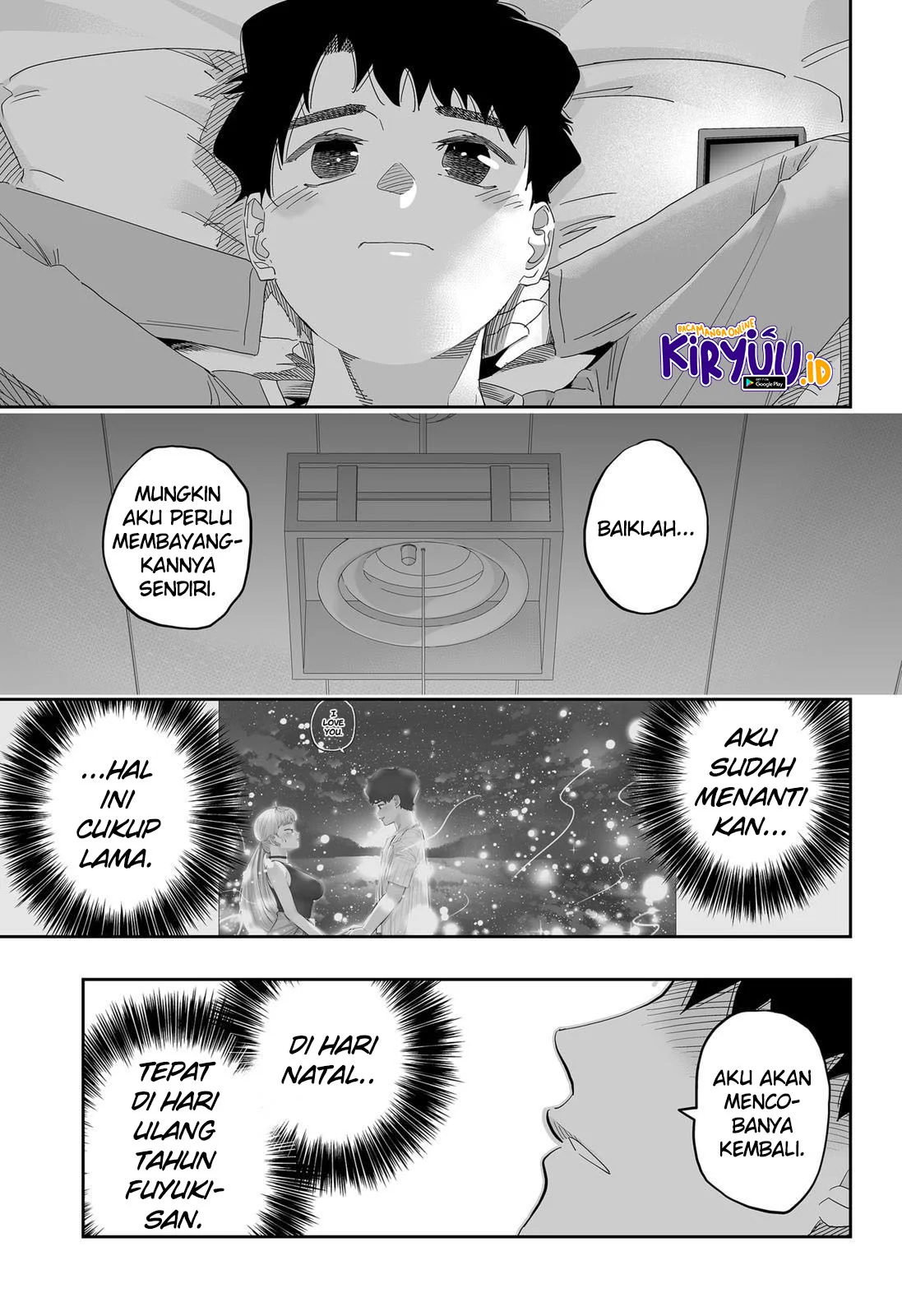 Chapter 93 - halaman 26