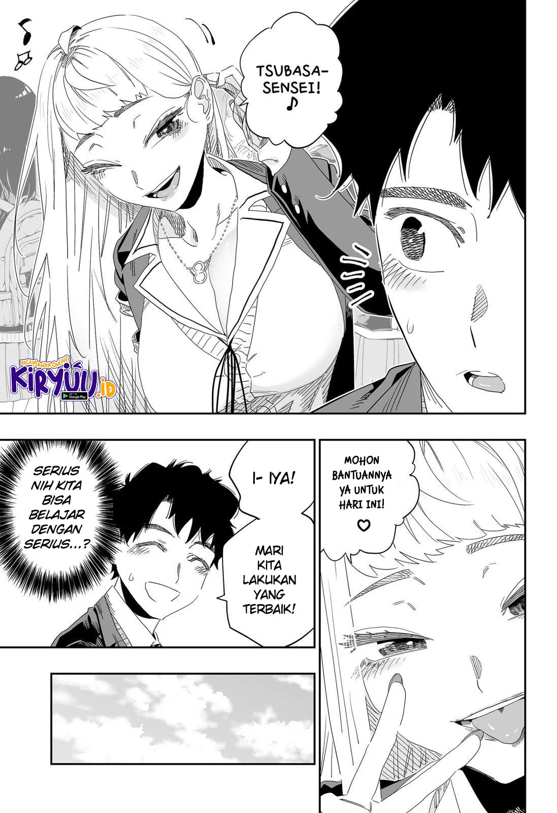 Chapter 93 - halaman 6