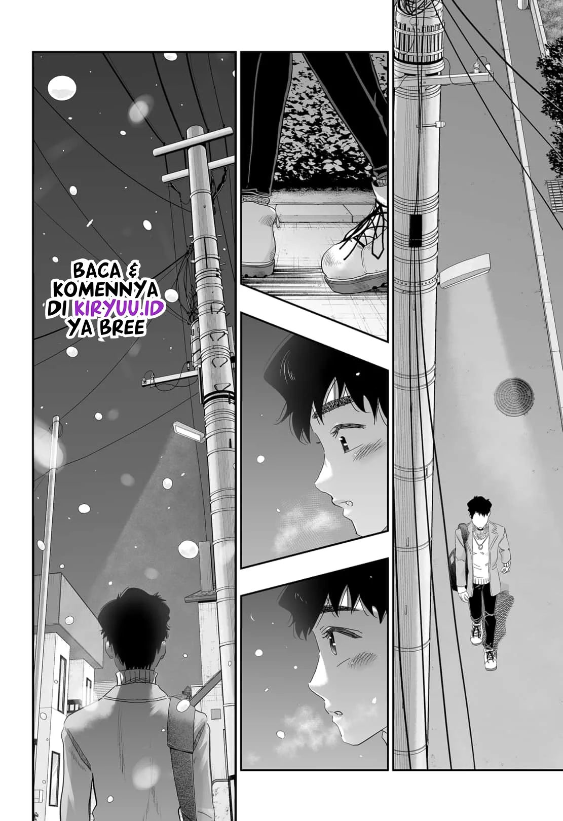 Chapter 96 - halaman 15