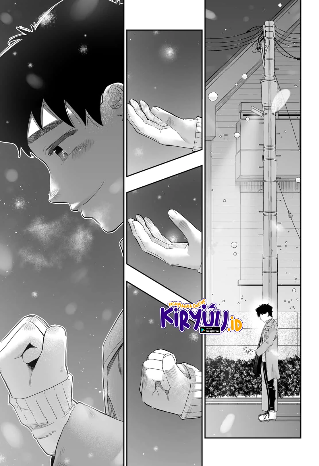 Chapter 96 - halaman 16