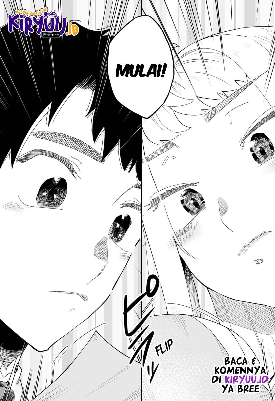 Chapter 96 - halaman 26