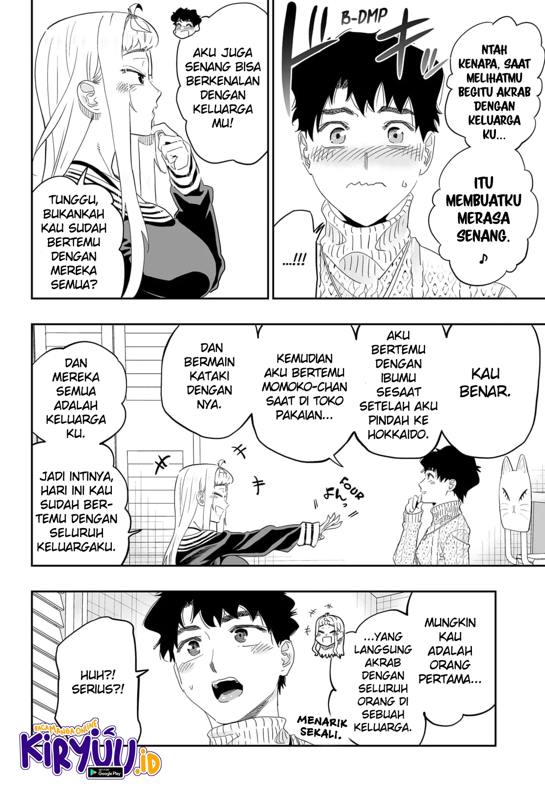 Chapter 96 - halaman 7