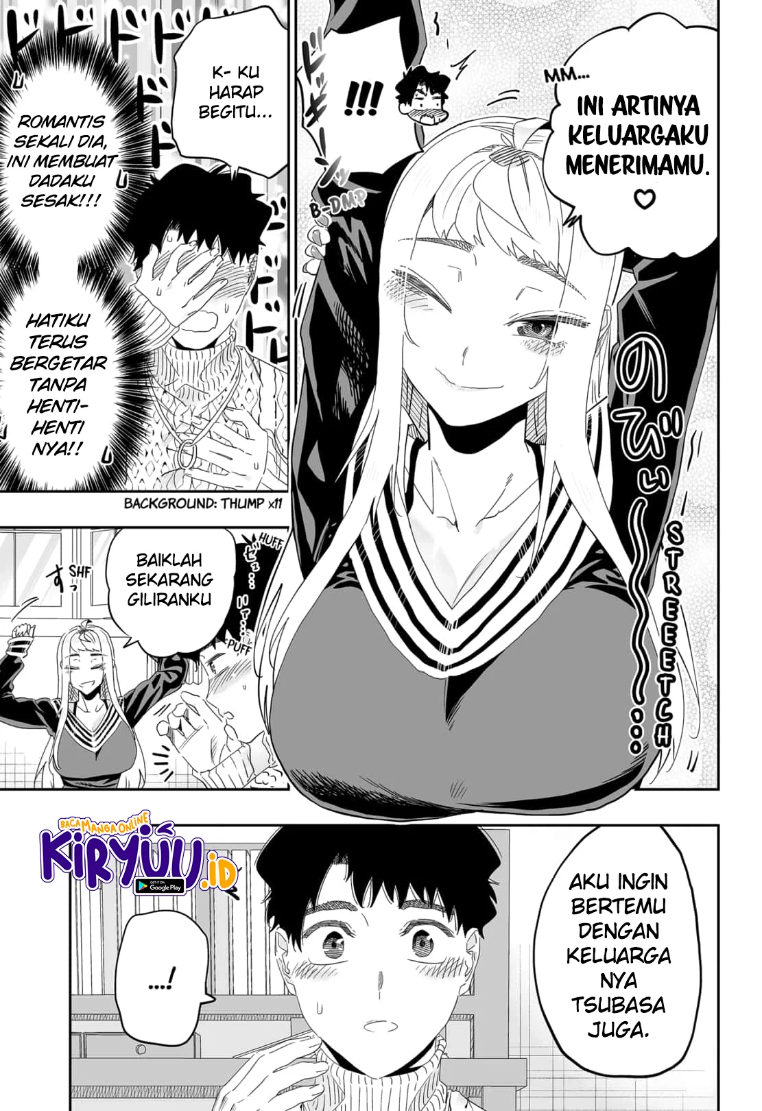 Chapter 96 - halaman 8