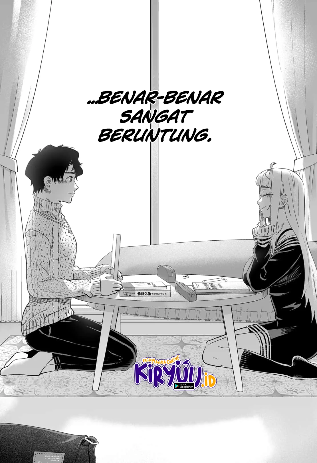 Chapter 96 - halaman 10