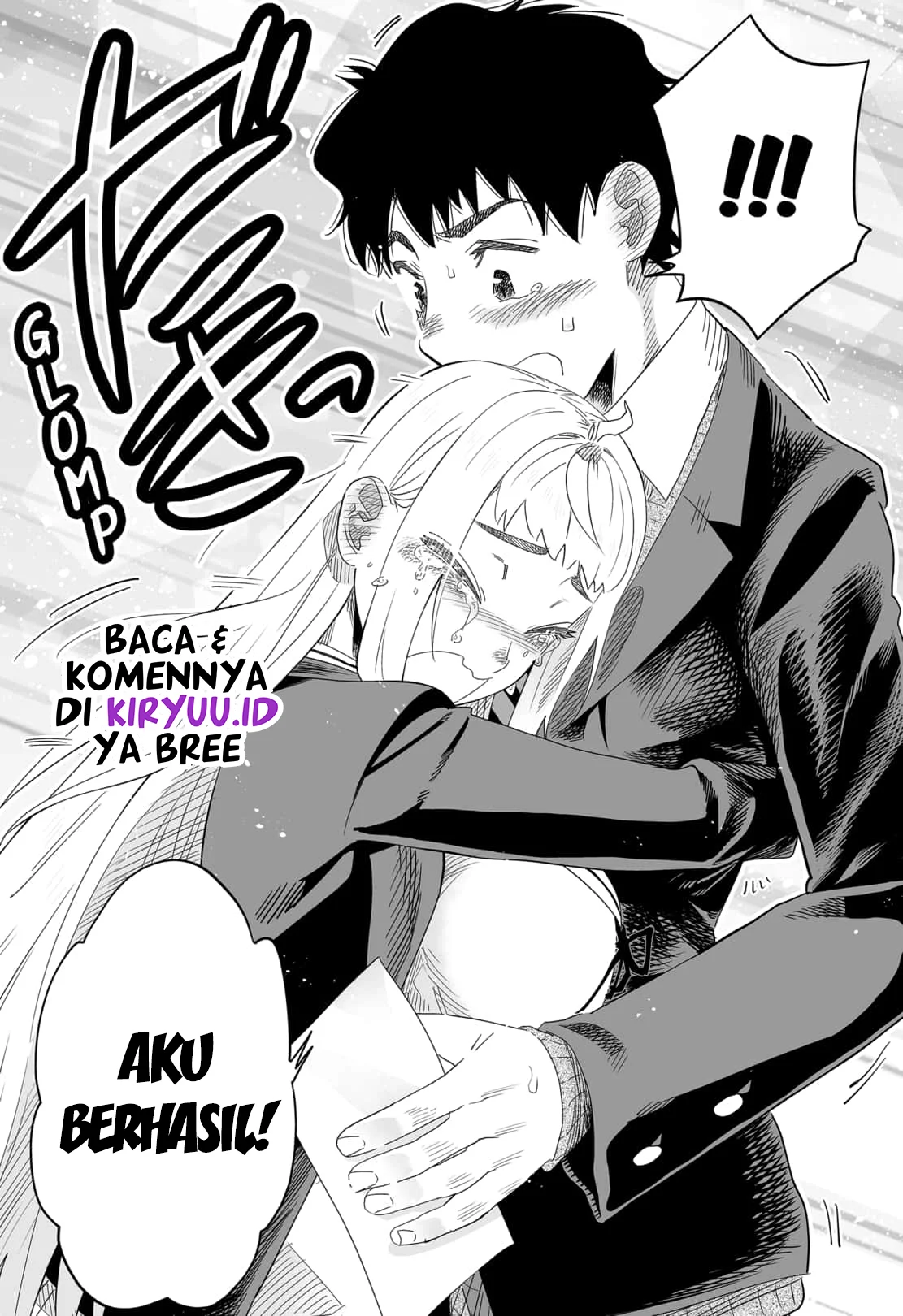 Chapter 97 - halaman 14