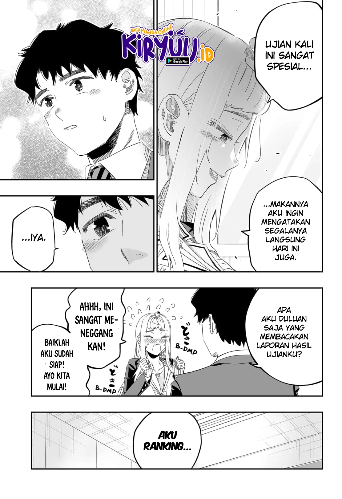 Chapter 97 - halaman 8