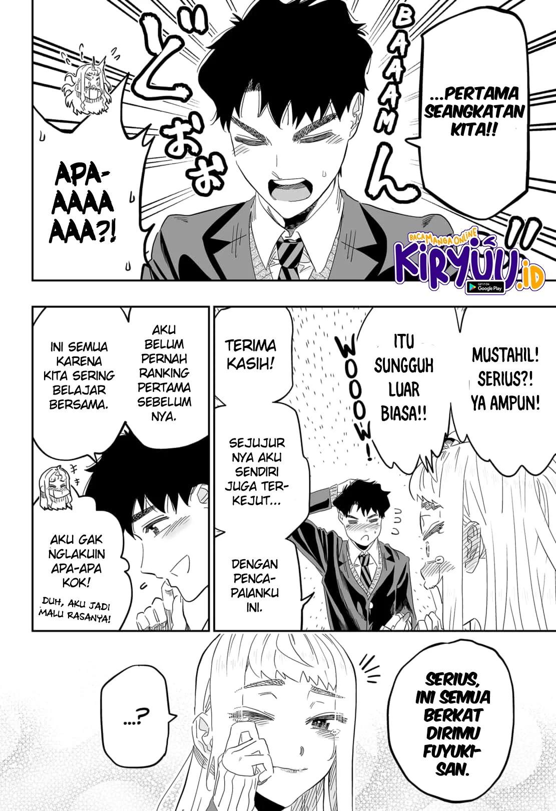 Chapter 97 - halaman 9