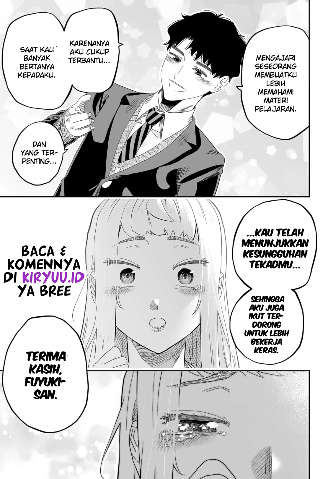 Chapter 97 - halaman 10