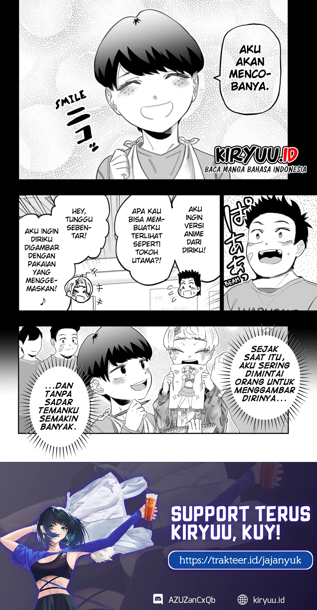 Chapter 98 - halaman 17