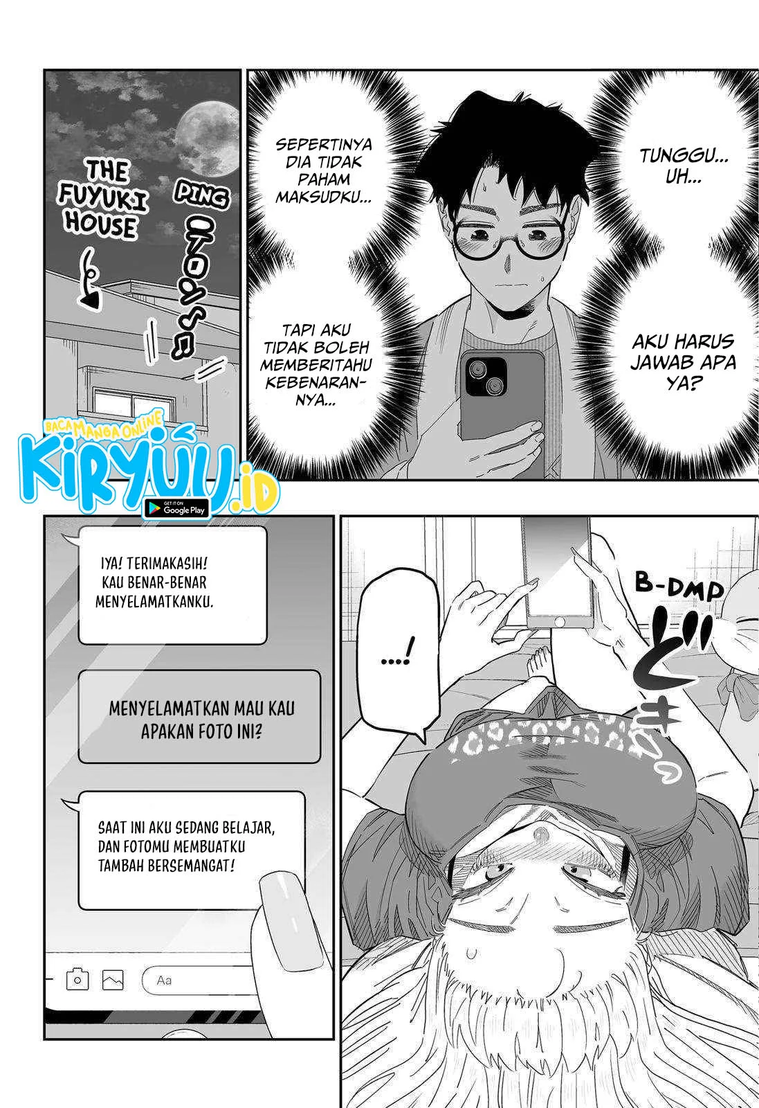 Chapter 98.2 - halaman 13