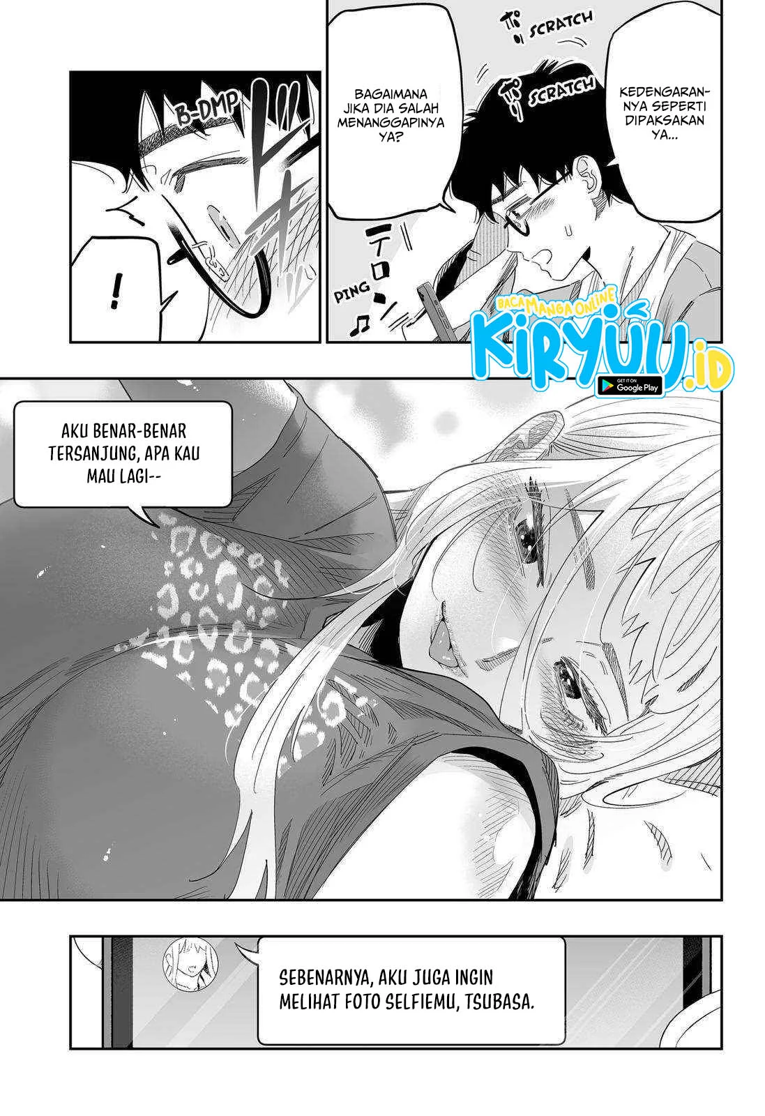 Chapter 98.2 - halaman 14