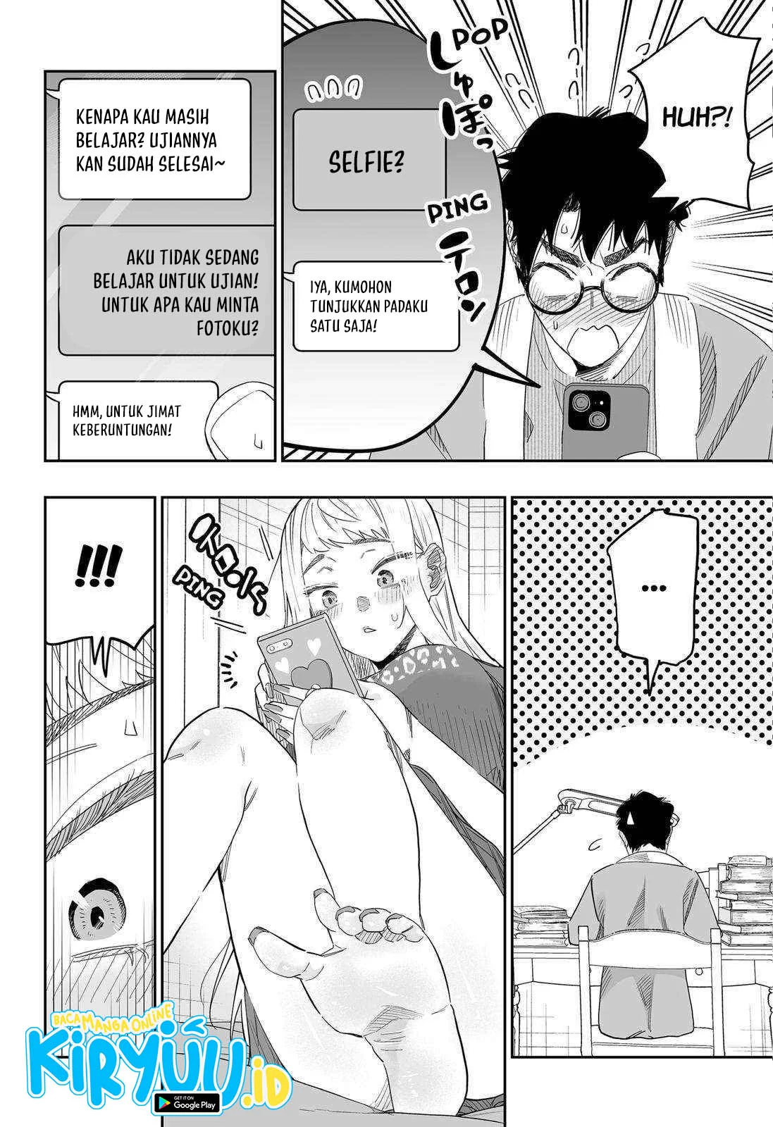 Chapter 98.2 - halaman 15