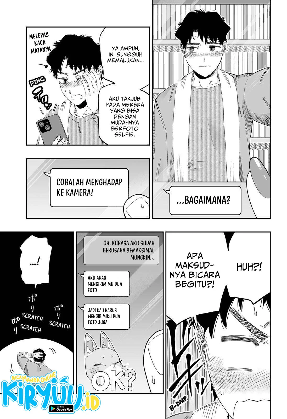 Chapter 98.2 - halaman 16