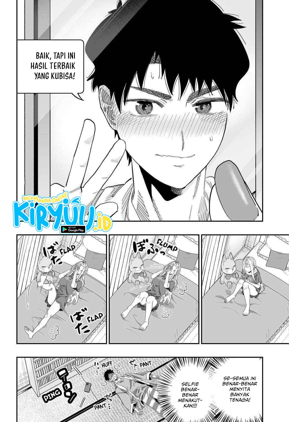 Chapter 98.2 - halaman 17