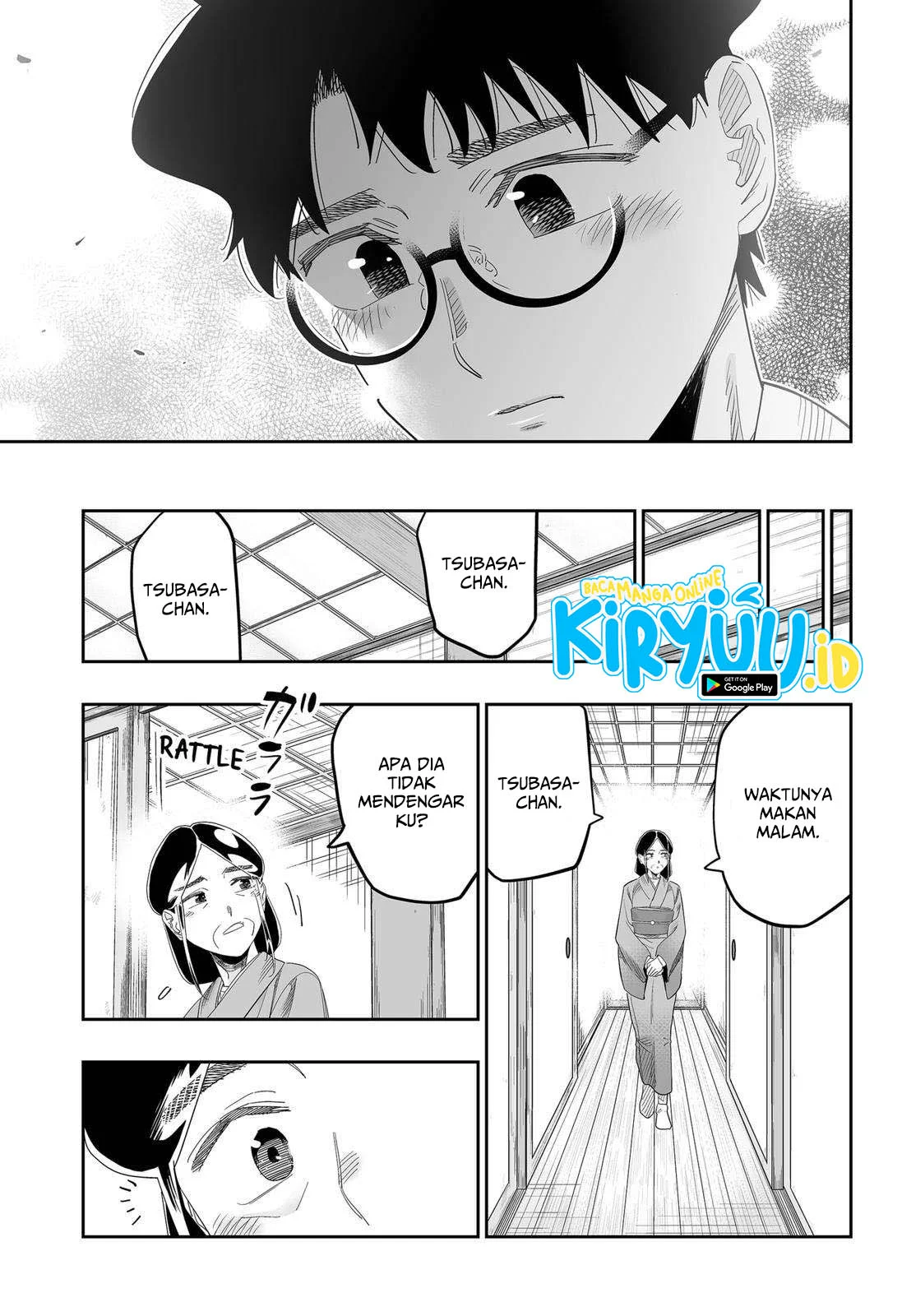 Chapter 98.2 - halaman 20