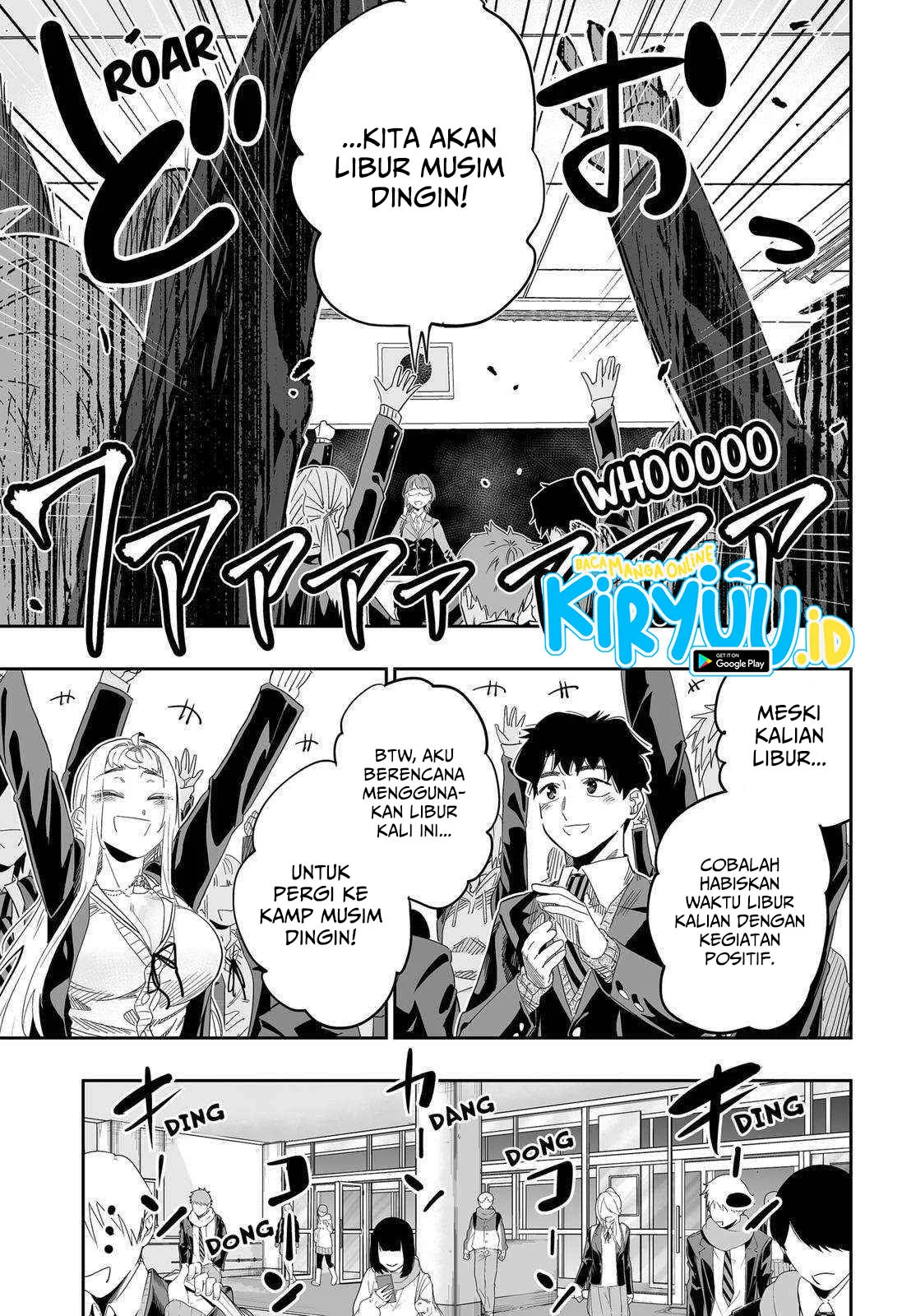 Chapter 98.2 - halaman 24