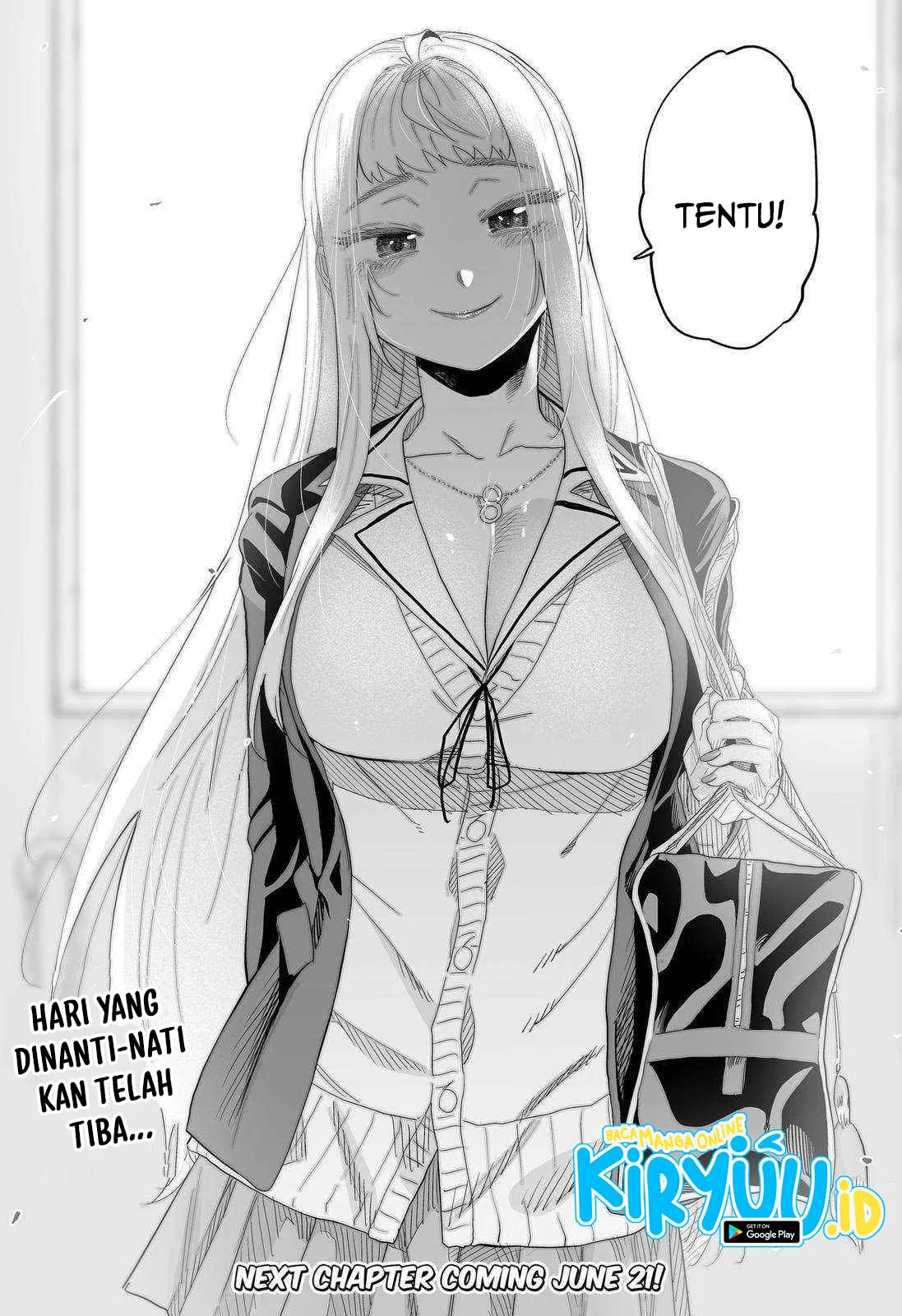 Chapter 98.2 - halaman 26