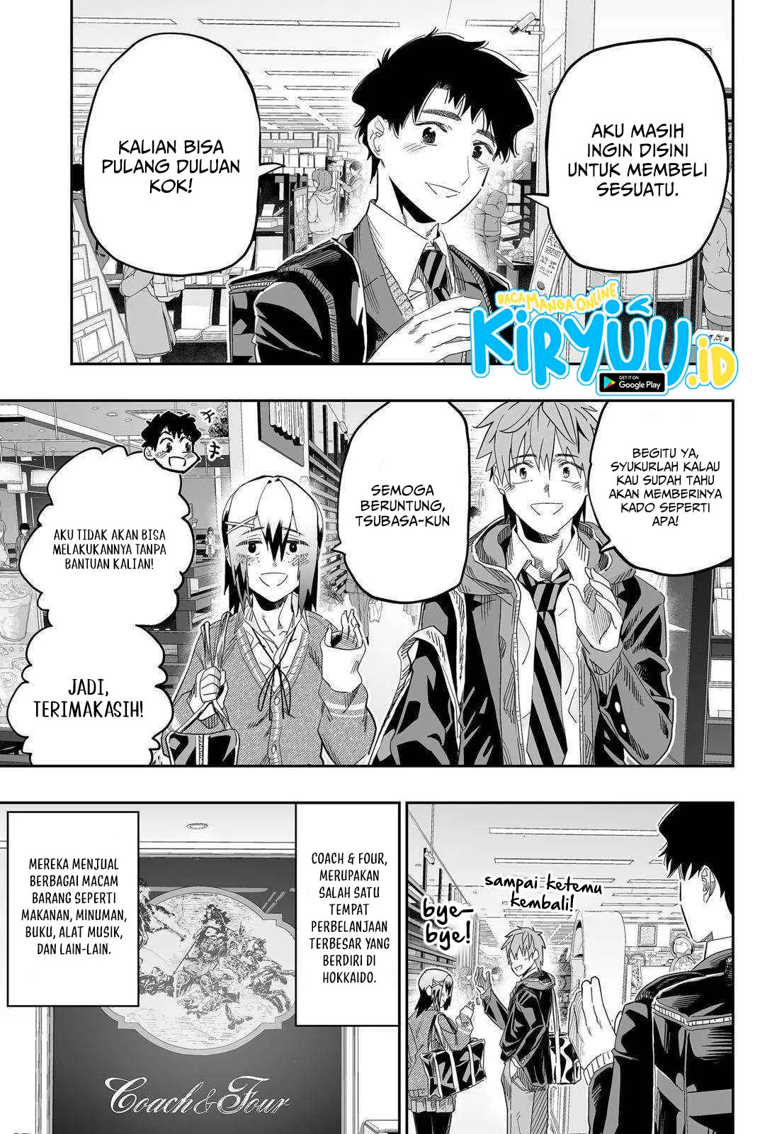 Chapter 98.2 - halaman 4