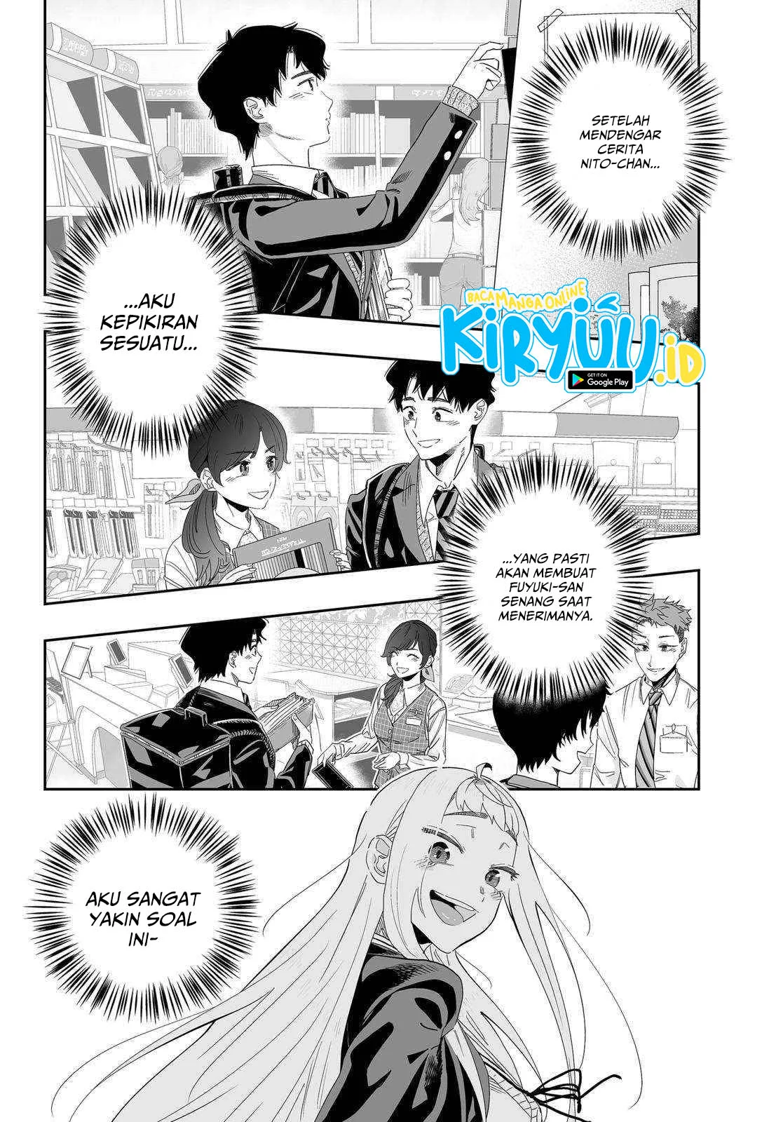 Chapter 98.2 - halaman 5