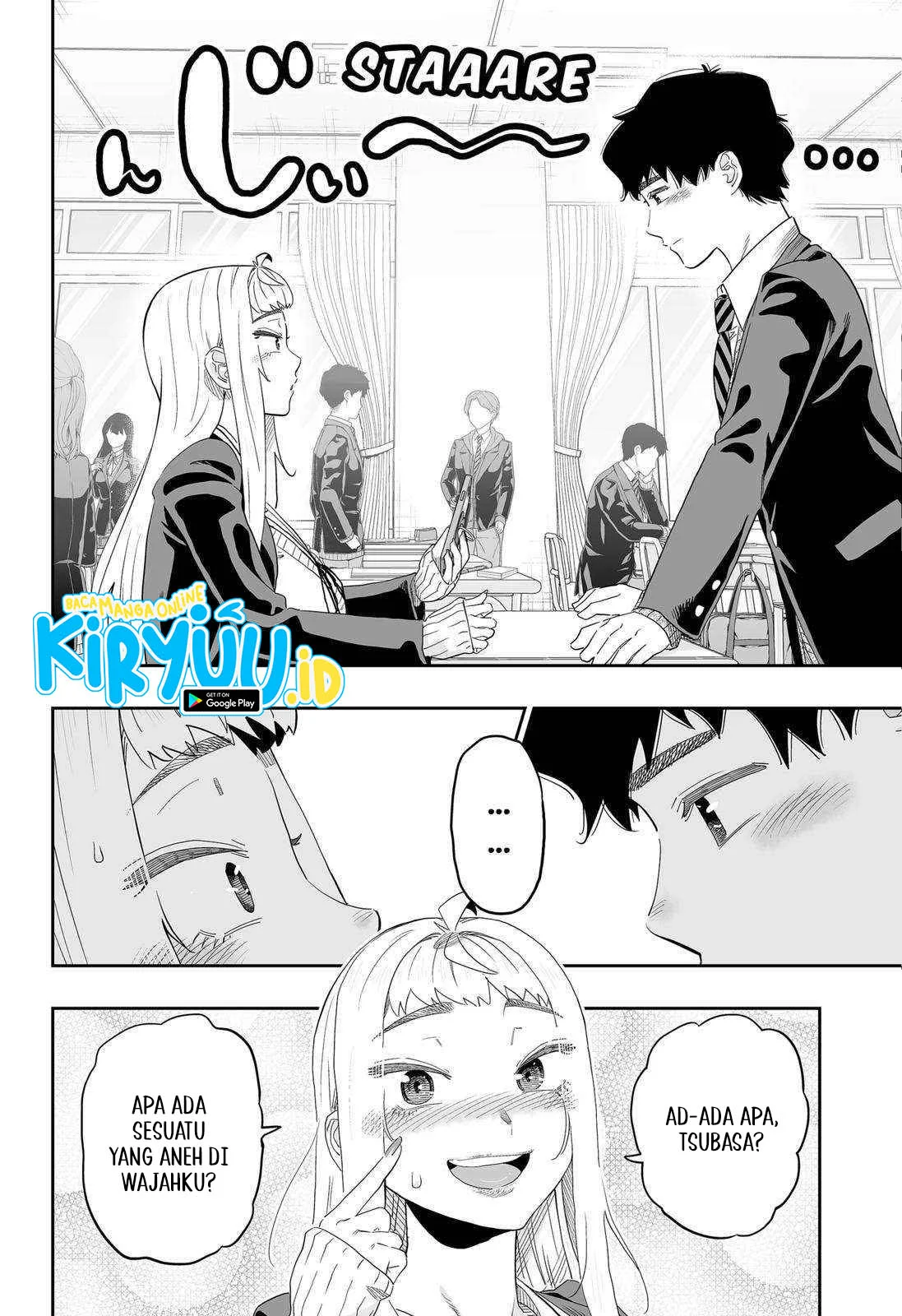 Chapter 98.2 - halaman 7